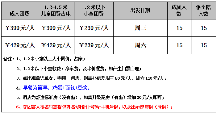 【东莞自组】泡台山(shān)喜运来康养温泉、天后宫DIY【平安符】、三泉湾碉楼、古屋舂米做糍、尝《火山(shān)排骨温泉宴》、广海自选生猛海(图2)