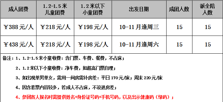 【东莞自组】打卡广东周庄——顺德【逢简水乡】、享泡新(xīn)会古兜“双料”温泉、都斛海鲜街(jiē)、豪叹【古兜陈皮灵芝宴】纯玩二天(图2)