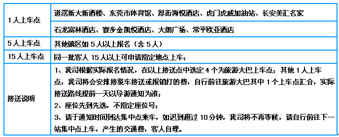 【东莞自组】打卡广东周庄——顺德【逢简水乡】、享泡新(xīn)会古兜“双料”温泉、都斛海鲜街(jiē)、豪叹【古兜陈皮灵芝宴】纯玩二天(图3)