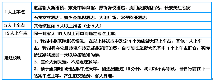 跟着主席大大的脚步，来潮州看潮剧、品工夫茶、學(xué)做牛肉丸，了解潮绣、木(mù)雕~~ 潮州古城看潮剧、品工夫茶、學(xué)做牛肉丸、了解潮(图3)