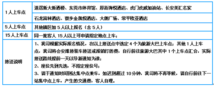 乘坐(zuò)豪华游轮直击世界新(xīn)七大奇迹--港珠澳大桥、观日月贝大剧院一天(图3)